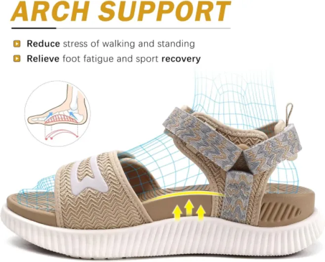 81by1EUf2lL._AC_SL1500_