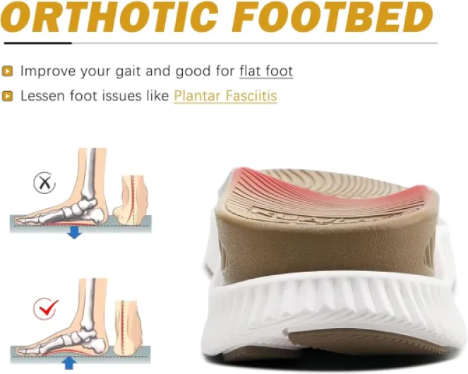 710kWp5w85L._AC_SL1500_