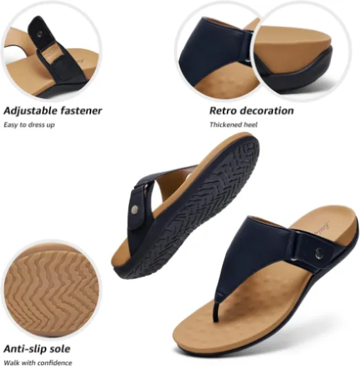 71YPbk5f7BL._AC_SL1500_