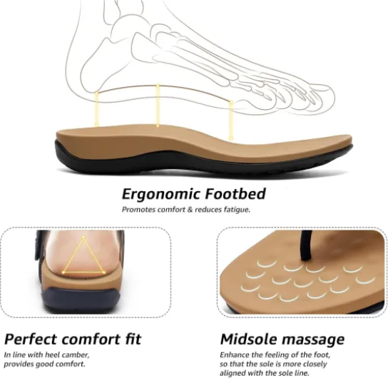 71Hh1zNBneL._AC_SL1500_