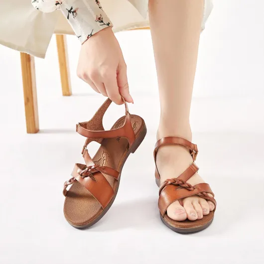 81WtJAw-CTL._AC_SL1500_