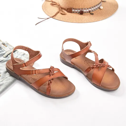 81iu-o G2bL._AC_SL1500_