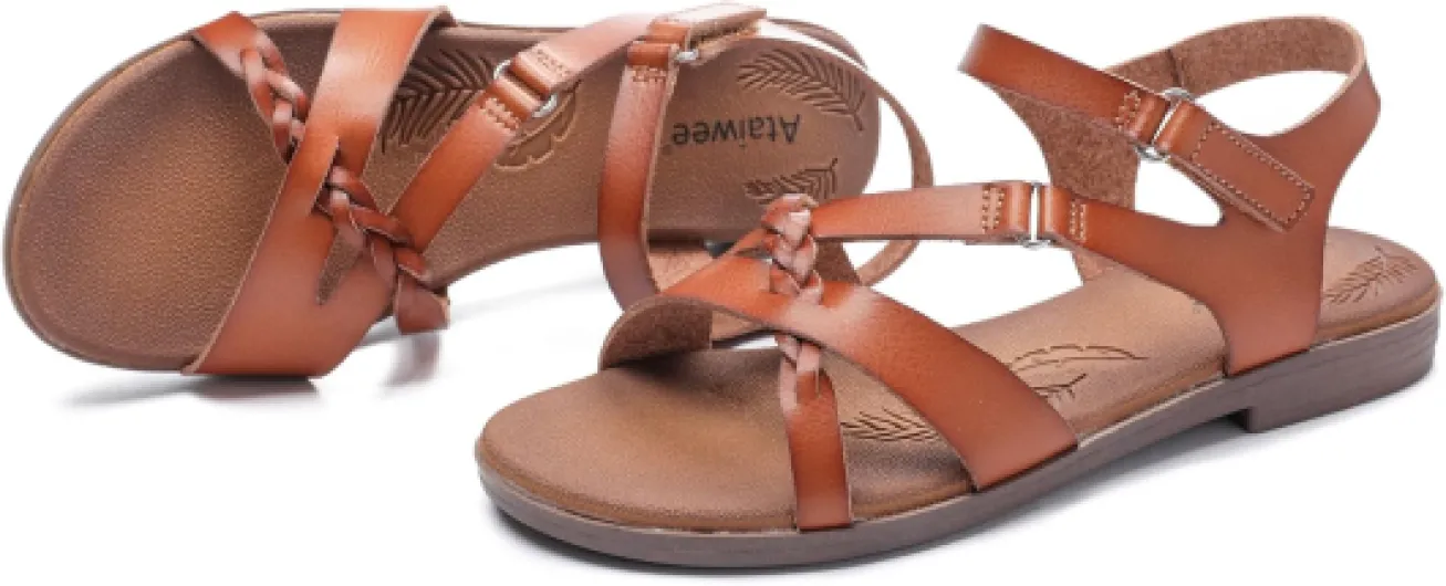 71qkipqlyUL._AC_SL1500_