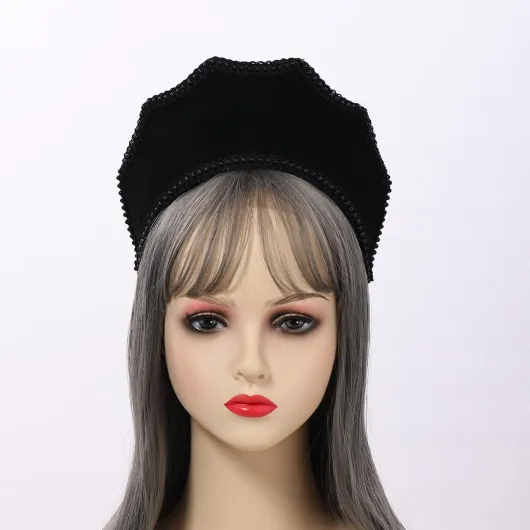 61GbhAafcXL._AC_SL1200_