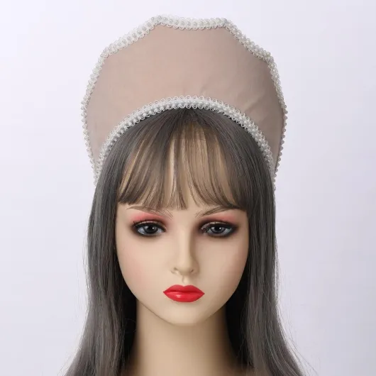 61Ky01jRBfL._AC_SL1200_