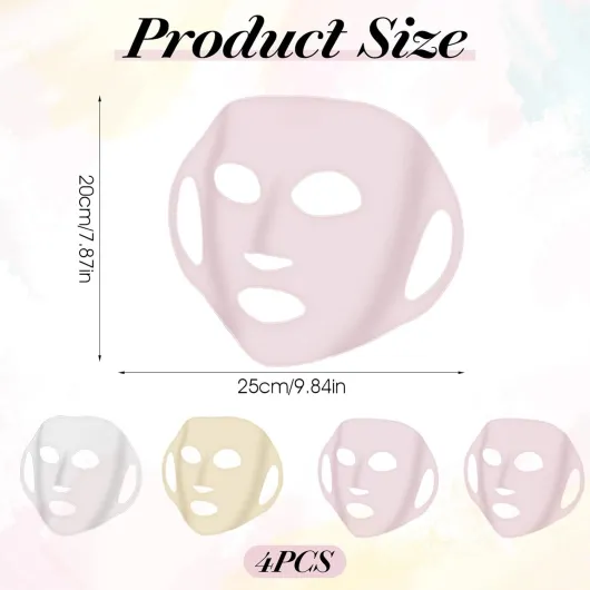 61jAYMnihSL._AC_SL1500_