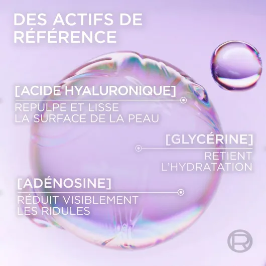 71xJD6xIAFL._AC_SL1500_