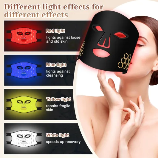 71ocINrFExL._AC_SL1500_