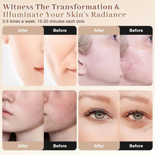 7194l4SoWgL._AC_SL1500_