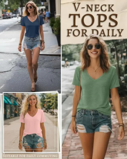 818RHH5Ig-L._AC_SL1500_