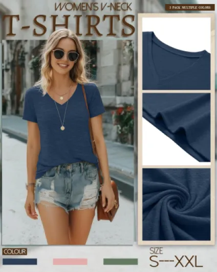 81-W03jRnXL._AC_SL1500_