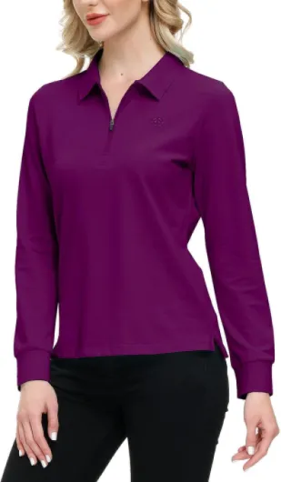 61SztNwvQZL._AC_SL1500_