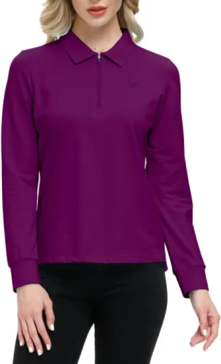 61jJEabz6EL._AC_SL1475_