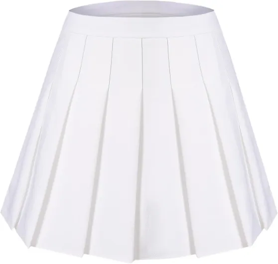 61g2jTayV6L._AC_SL1500_