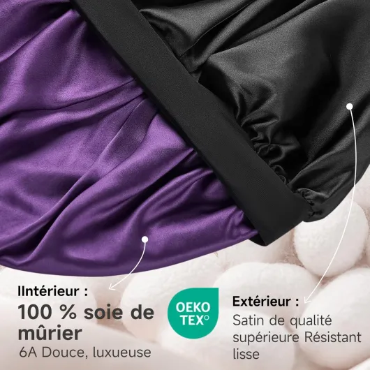 81WCZHnnOcL._AC_SL1500_