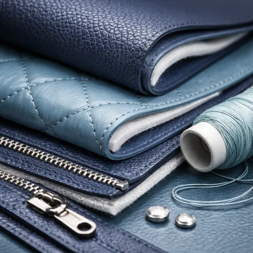 Choisir un portefeuille Chanel : guide expert pour un luxe du quotidien