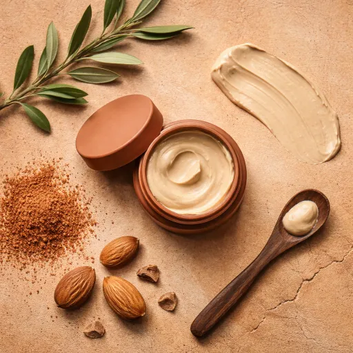 Substances cancérogènes dans vos crèmes : ce que le vote européen du 15 avril change pour la beauté luxe