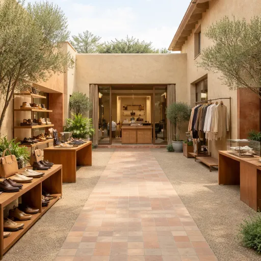 Le luxe de seconde main dépasse le tabou : ce que dit vraiment le marché en 2026