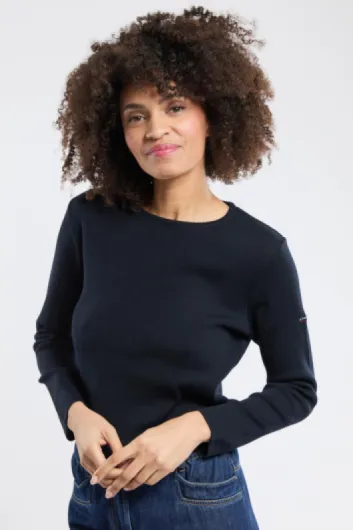 61o-6Kvt1WL._AC_SL1200_