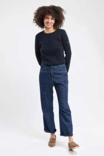 51XBIX2WH9L._AC_SL1200_