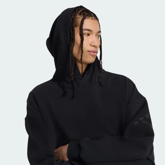 7186PXjX9QL._AC_SL1500_