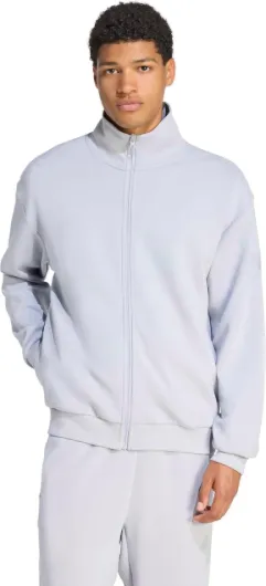 61XI6TV68gL._AC_SL1500_