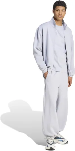 611DFaIodBL._AC_SL1500_