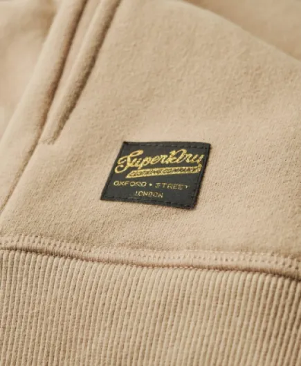 71FMAJEqPQL._AC_SL1000_