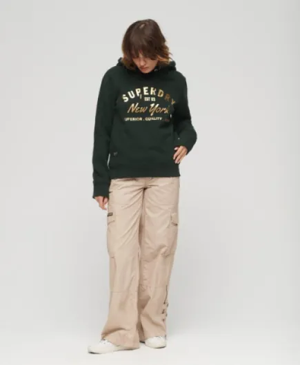 41Fbtm13Q-L._AC_SL1000_