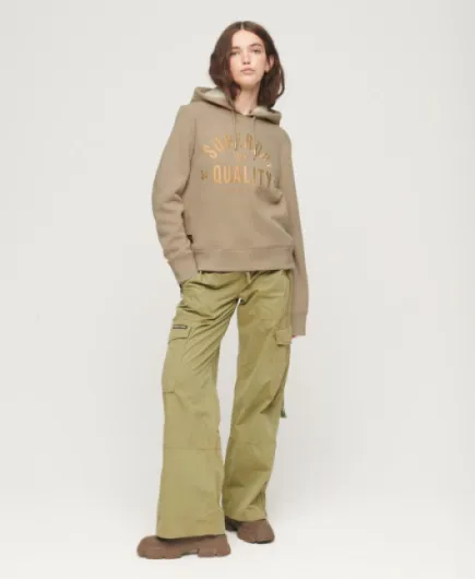 416Ug8BKG4L._AC_SL1000_