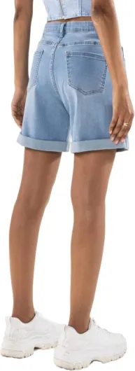 714StLSFioL._AC_SL1500_