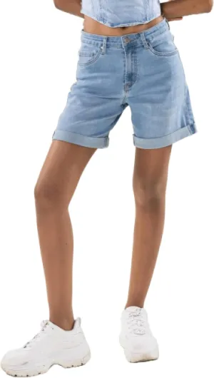 71VXbe7G5WL._AC_SL1500_