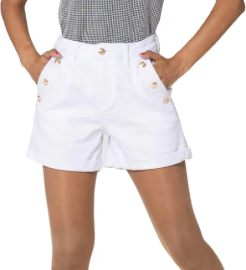 61sjXg3g8bL._AC_SL1500_