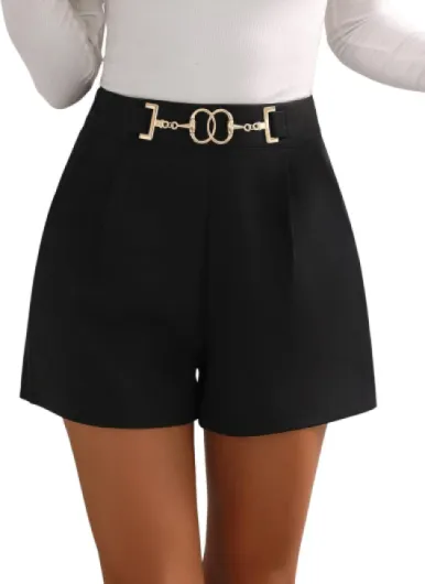 61wKWcyJb3L._AC_SL1500_