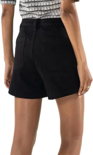 611VsPoFiyL._AC_SL1500_