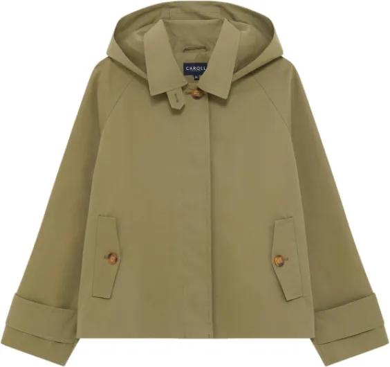 51lSw6bFTsL._AC_SL1199_