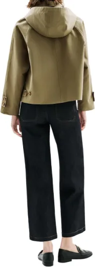 61HQ87ooFoL._AC_SL1500_