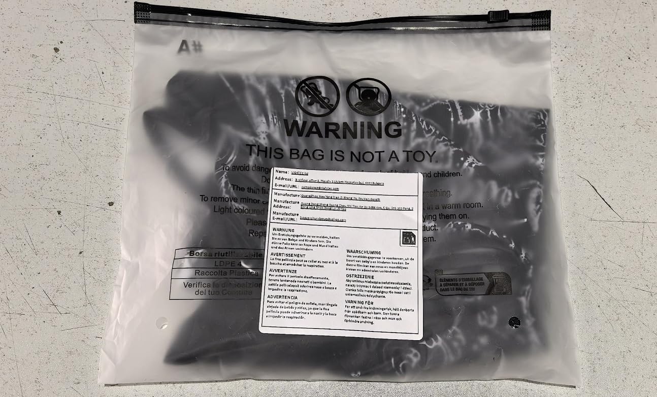 Short élégant pour femme - Short droit - Short de loisirs - Short d'hiver décontracté - Tenue décontractée - Automne - Short décontracté avec poches Noir L