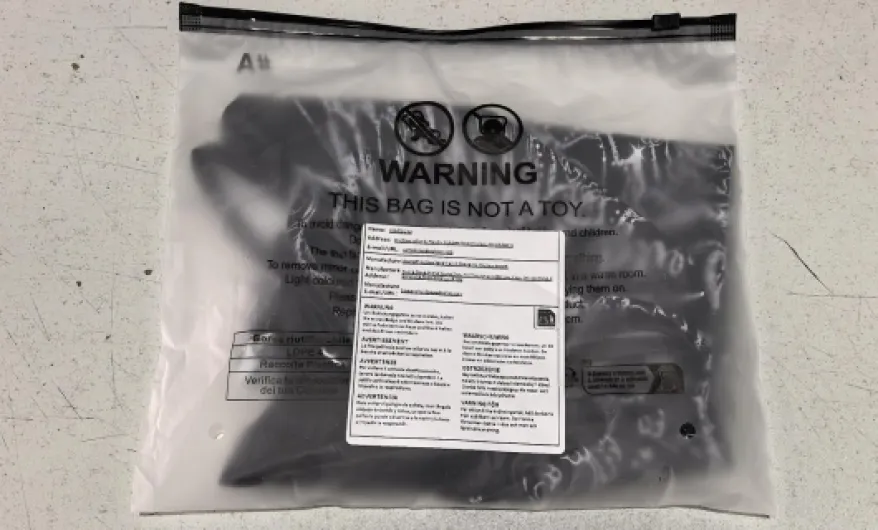 Short élégant pour femme - Short droit - Short de loisirs - Short d'hiver décontracté - Tenue décontractée - Automne - Short décontracté avec poches Noir L