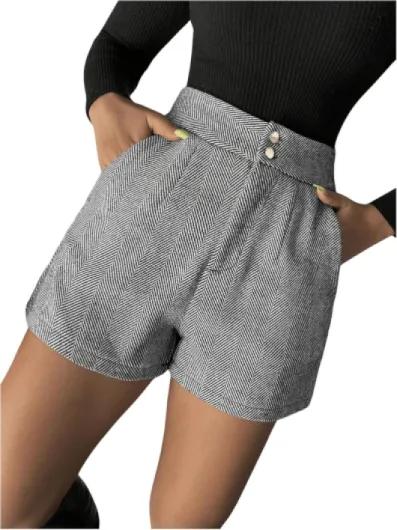 81UWm99lK-L._AC_SL1500_