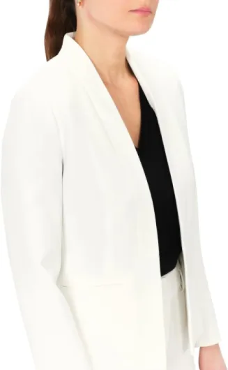 41LmHAM85cL._AC_SL1200_