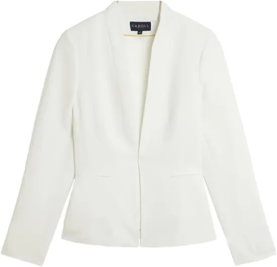 41NbCl TDML._AC_SL1000_