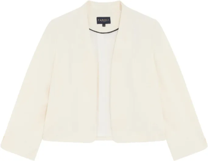 41YhE74IwcL._AC_SL1484_