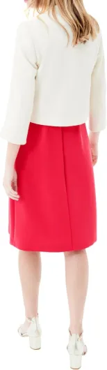 51XyTTznB3L._AC_SL1500_