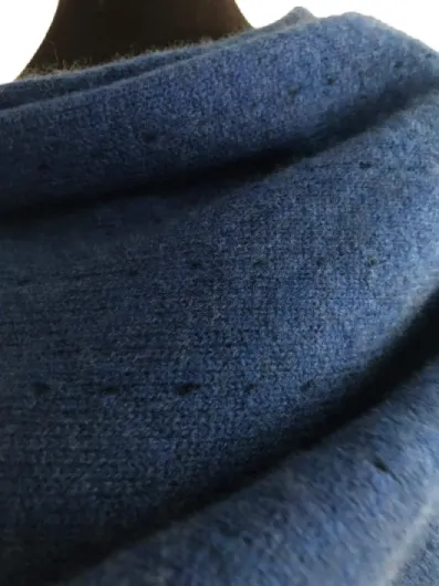 81P4DDqm4-L._AC_SL1500_