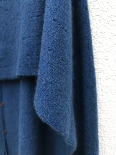 61heePtxGQL._AC_SL1000_