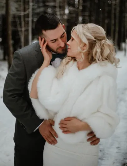 61yTEIU1DzL._AC_SL1500_