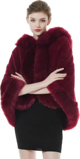 61MacHPamxL._AC_SL1500_