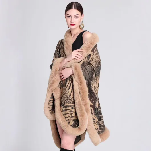 61SFGYcrfcL._AC_SL1280_