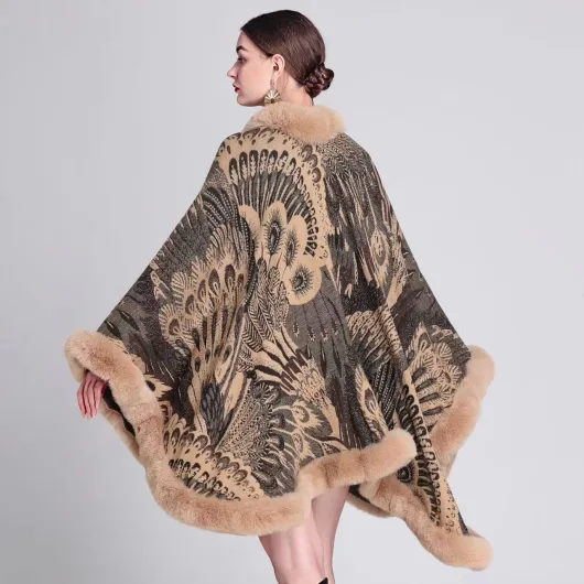 71A3OwR8ZAL._AC_SL1280_